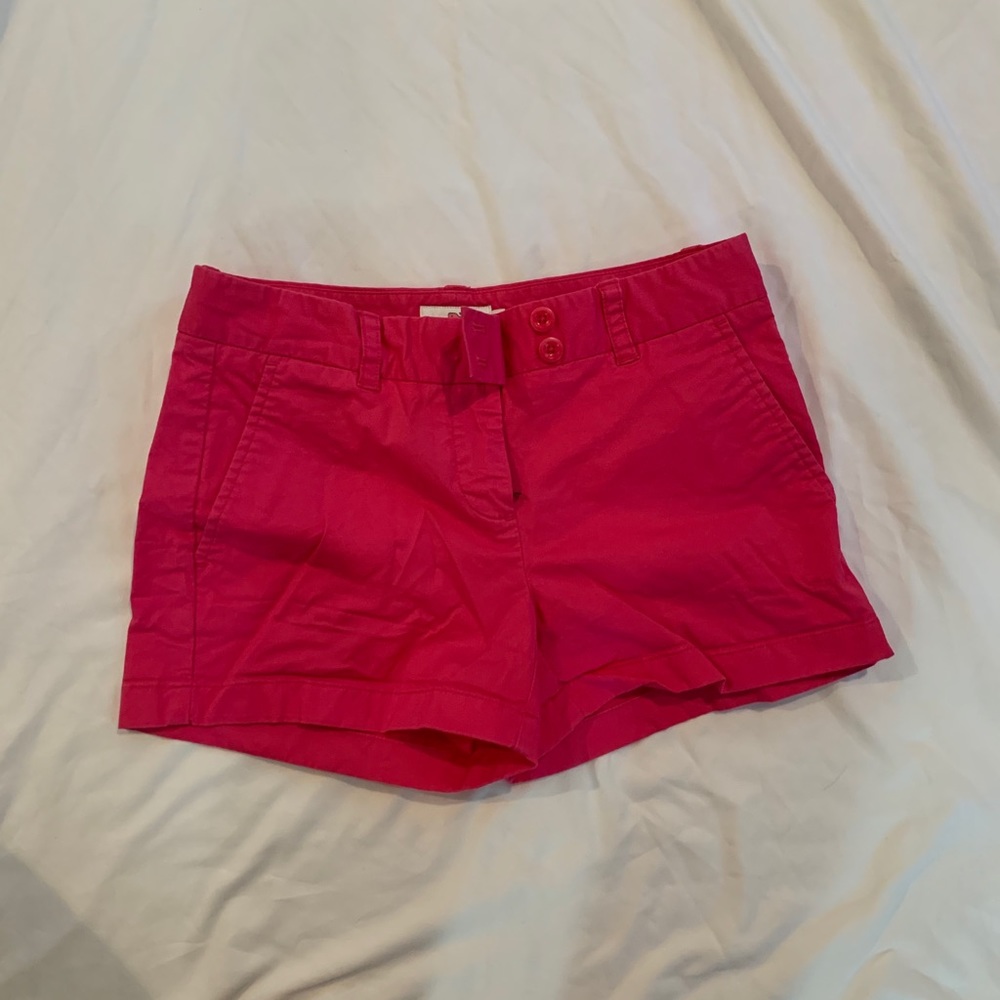Vineyard Vines Shorts